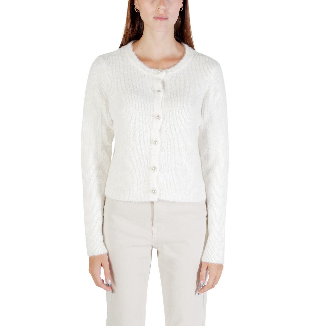 - Grande magazzino online abbigliamento e accessori  vedor 15791177040221vedor