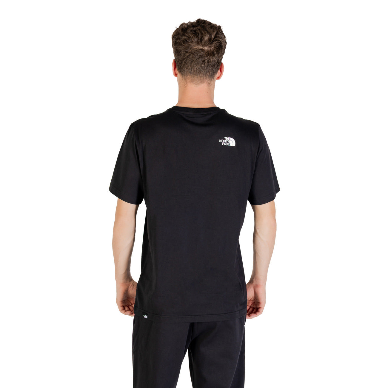 - Grande magazzino online abbigliamento e accessori  vedor 15790364852573vedor