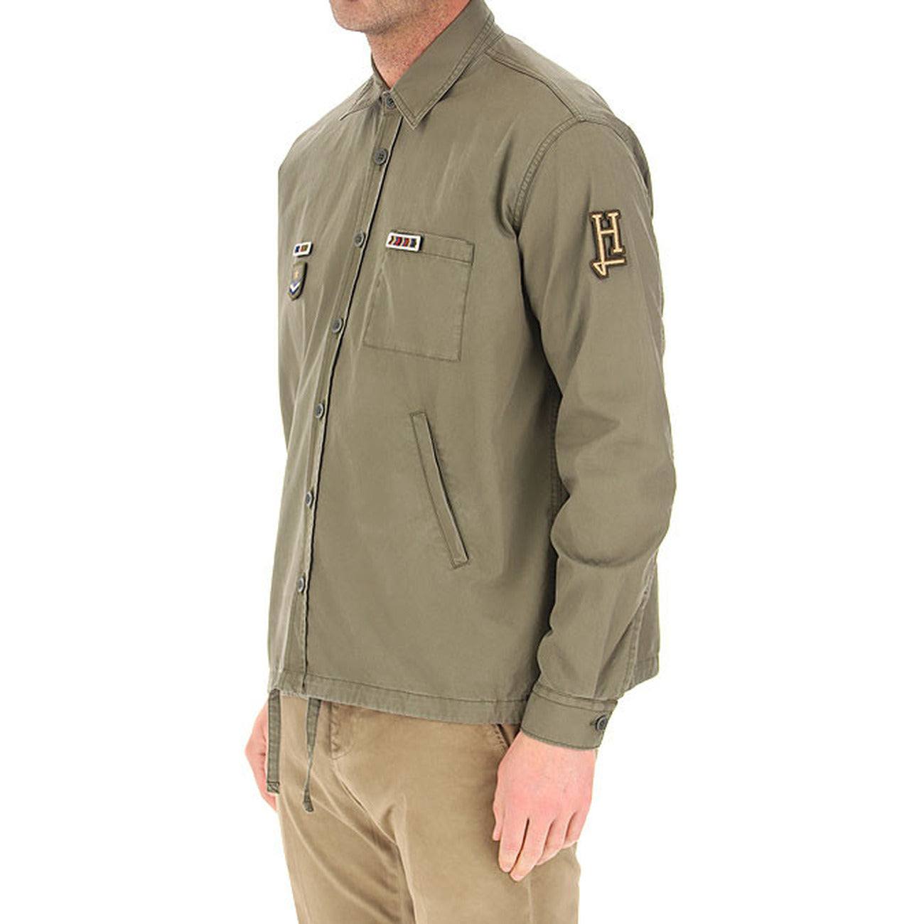 - Grande magazzino online abbigliamento e accessori  vedor 15791537652061vedor