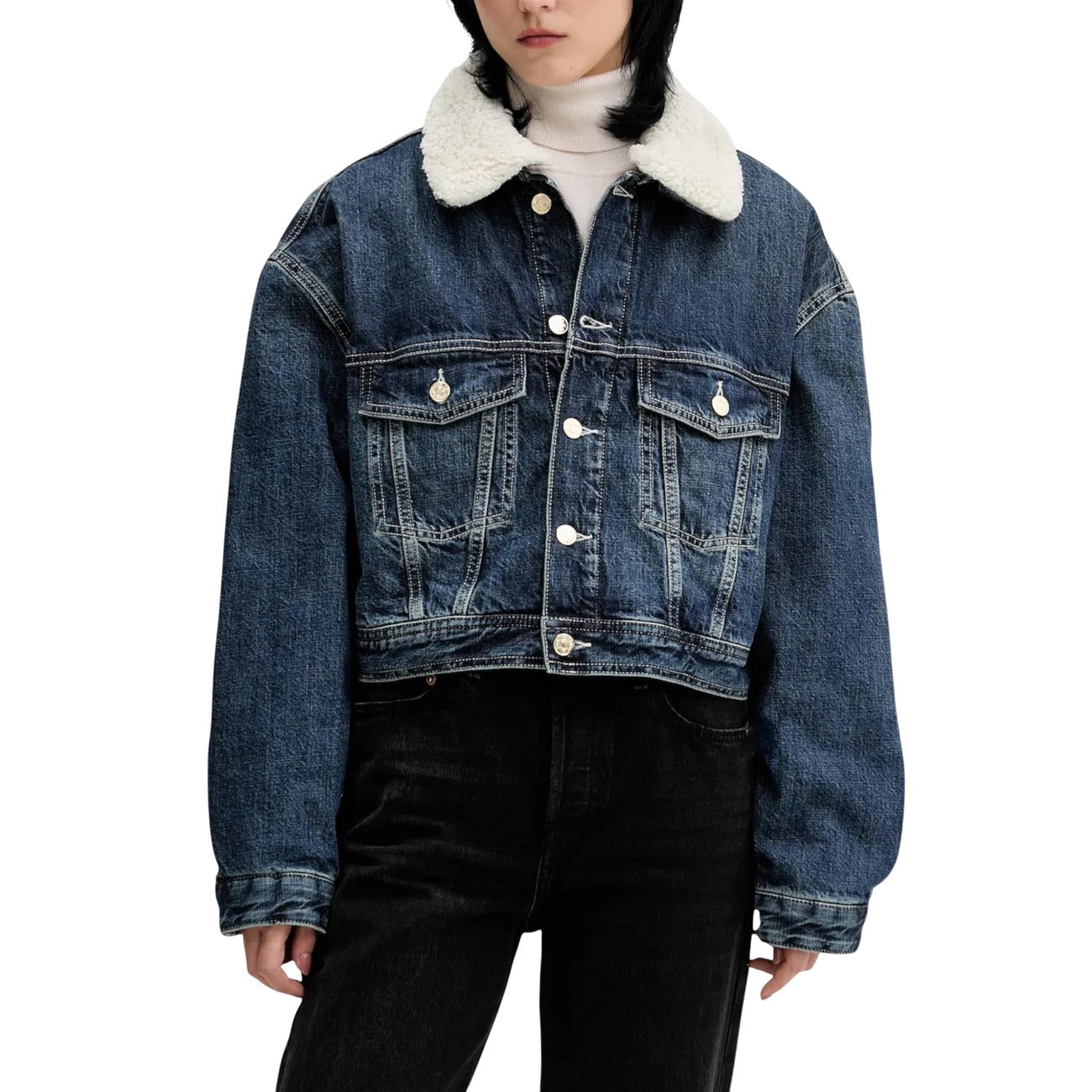 Tommy Hilfiger Jeans Women's Jacket