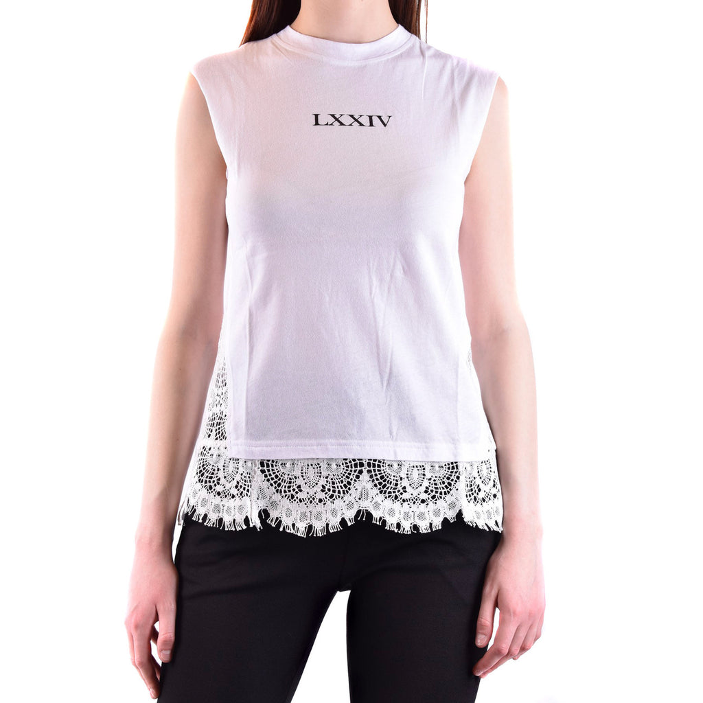 - Grande magazzino online abbigliamento e accessori  vedor 15739158593885vedor