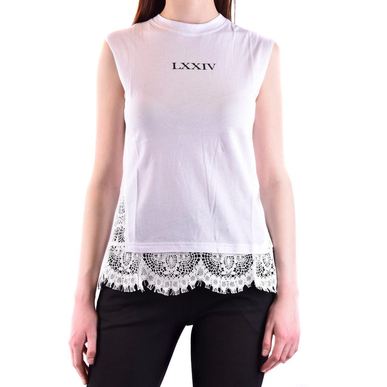 - Grande magazzino online abbigliamento e accessori  vedor 15739158593885vedor