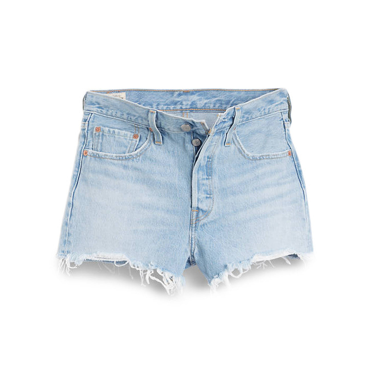 Levis® Women's Shorts