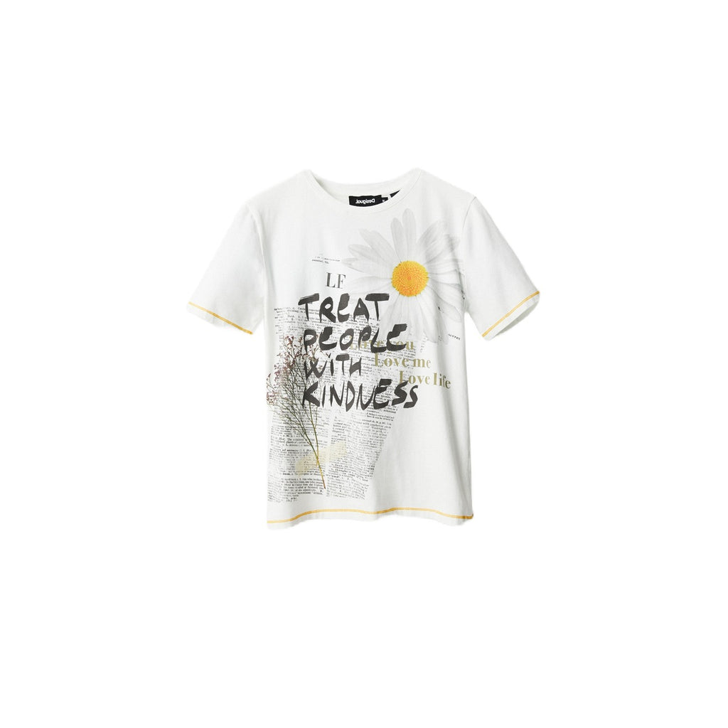 - Grande magazzino online abbigliamento e accessori  vedor 15790667596125vedor