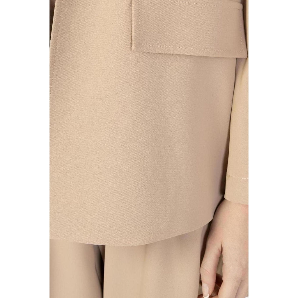 - Grande magazzino online abbigliamento e accessori  vedor 15791851798877vedor