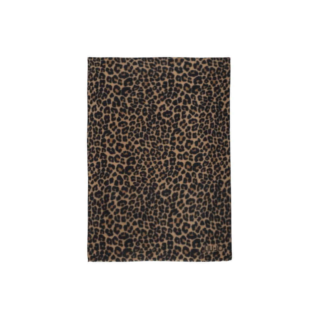 - Grande magazzino online abbigliamento e accessori  vedor 15790965883229vedor