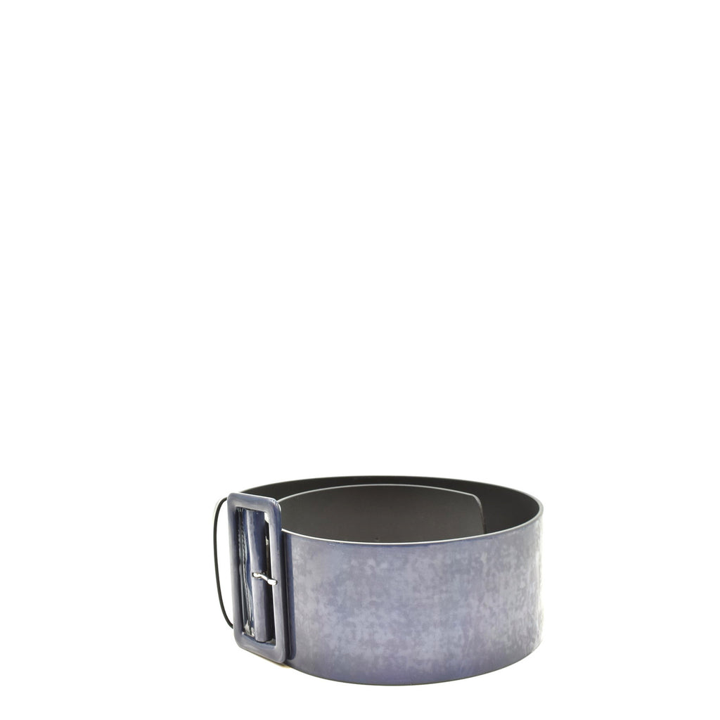 - Grande magazzino online abbigliamento e accessori  vedor 15791431319901vedor