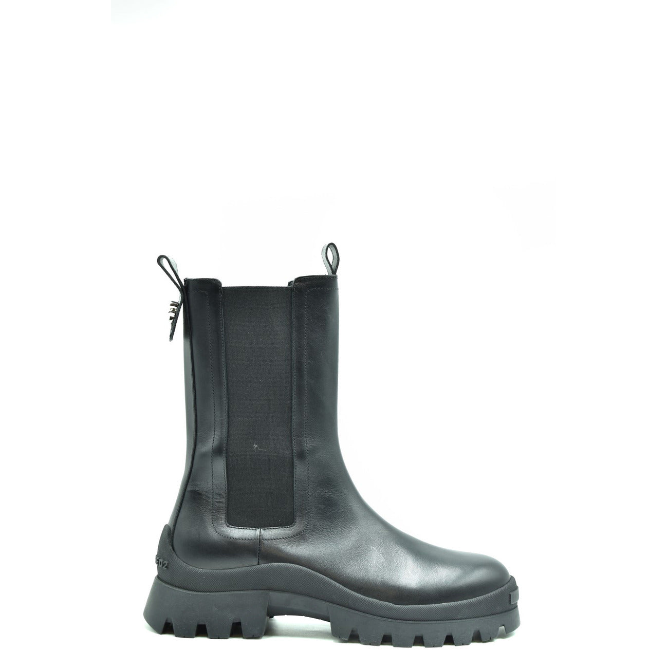 Dsquared2 Women's Boots