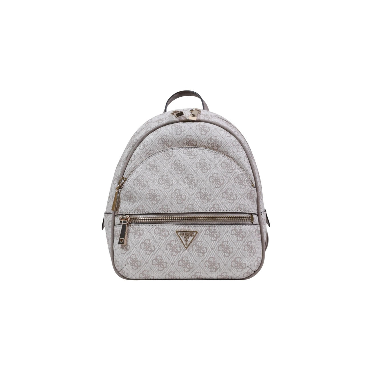 - Grande magazzino online abbigliamento e accessori  vedor 15790918402397vedor