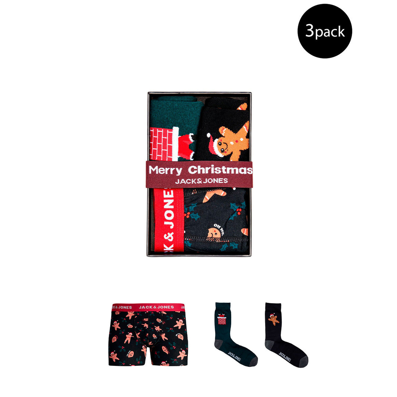 - Grande magazzino online abbigliamento e accessori  vedor 15740419440989vedor