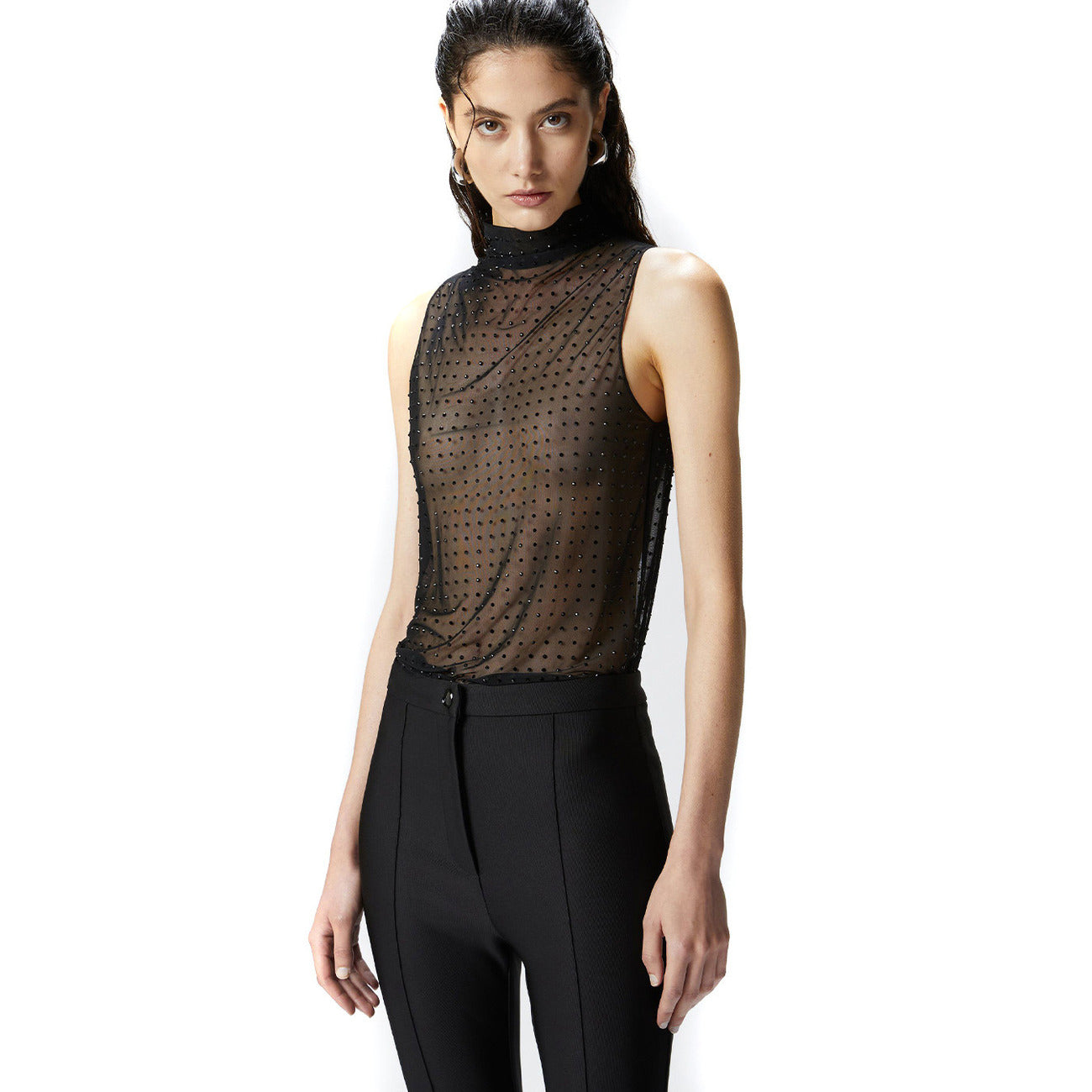 - Grande magazzino online abbigliamento e accessori  vedor 15790915912029vedor