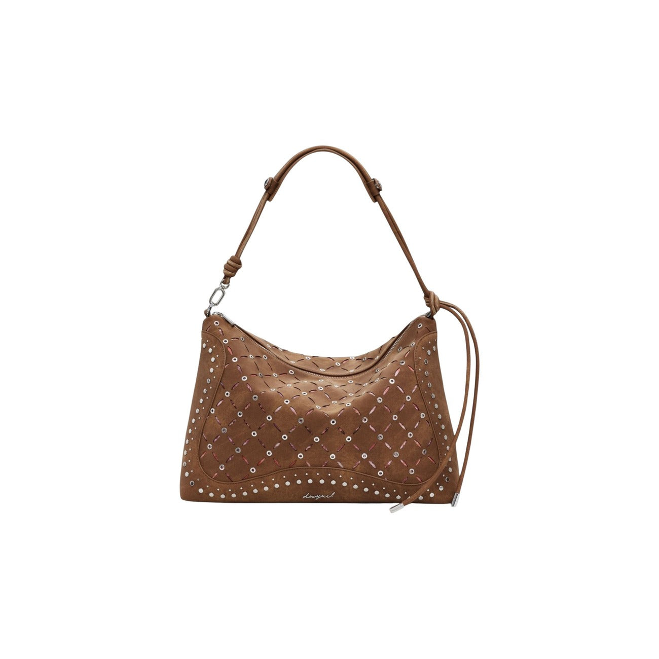 Desigual Borsa Donna