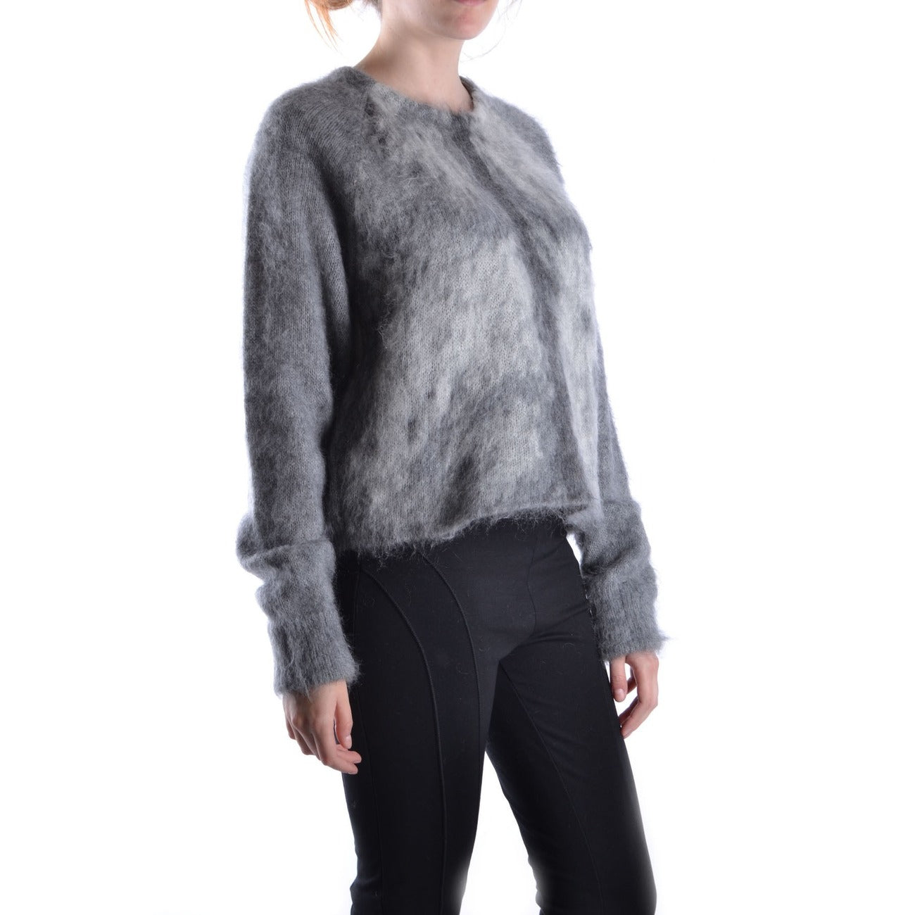 - Grande magazzino online abbigliamento e accessori  vedor 15790404305245vedor