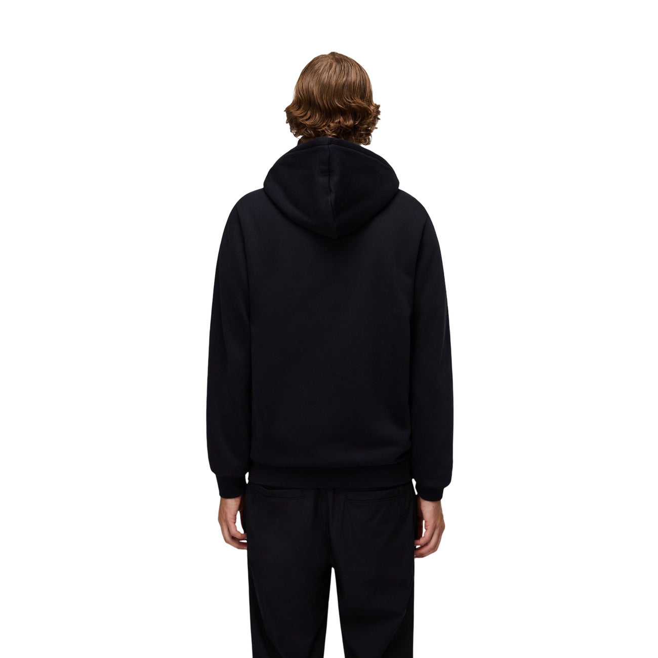 - Grande magazzino online abbigliamento e accessori  vedor 15790381826397vedor