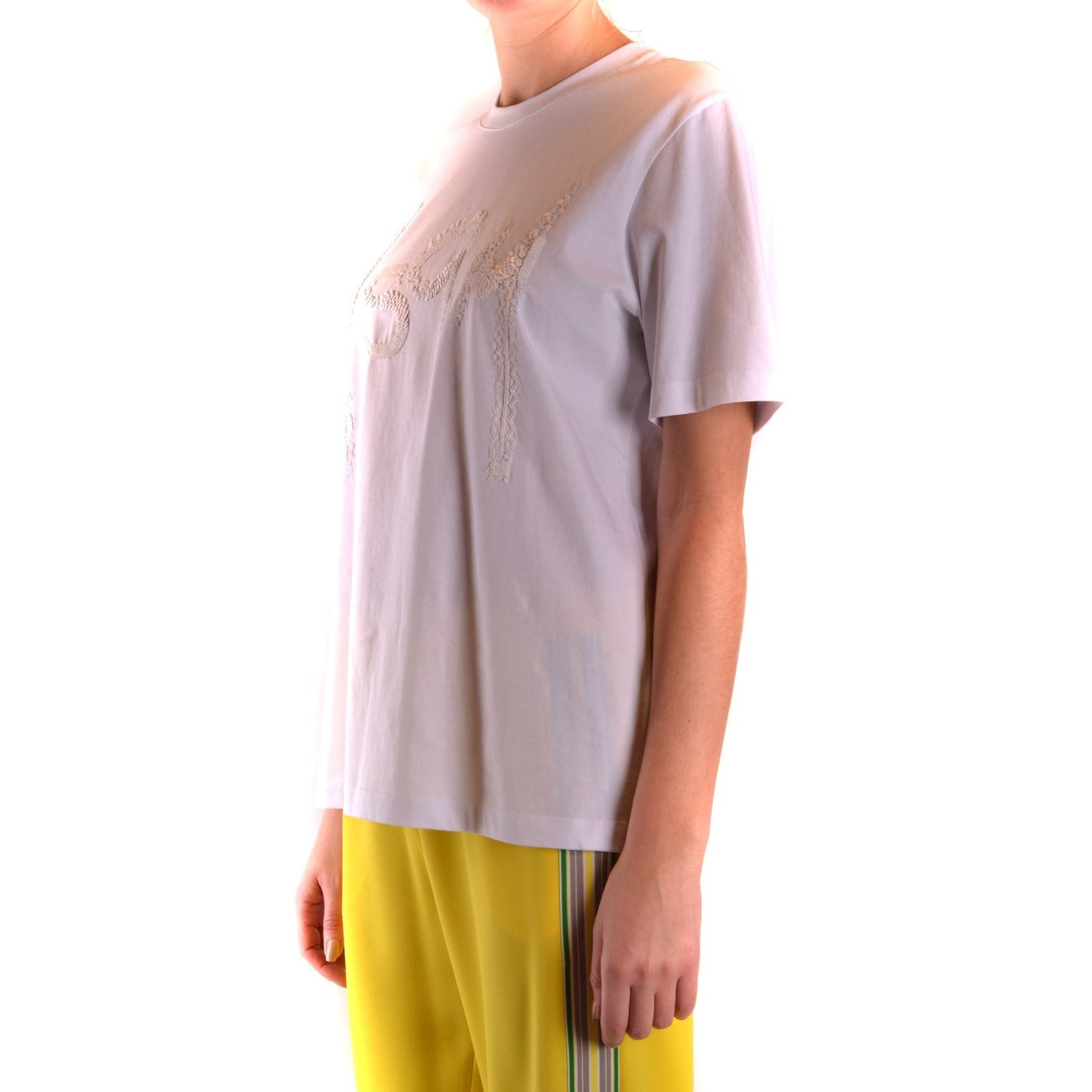 - Grande magazzino online abbigliamento e accessori  vedor 15791436923229vedor