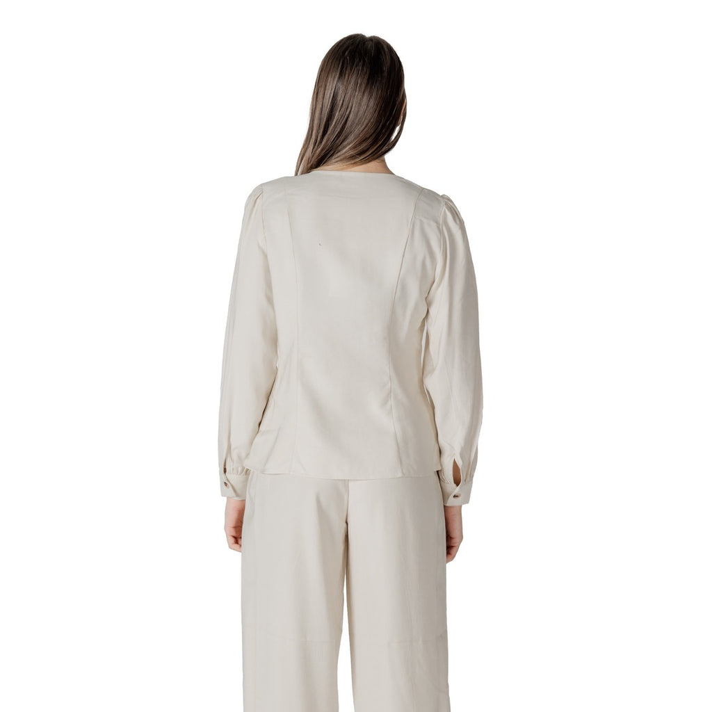 - Grande magazzino online abbigliamento e accessori  vedor 15791666331997vedor