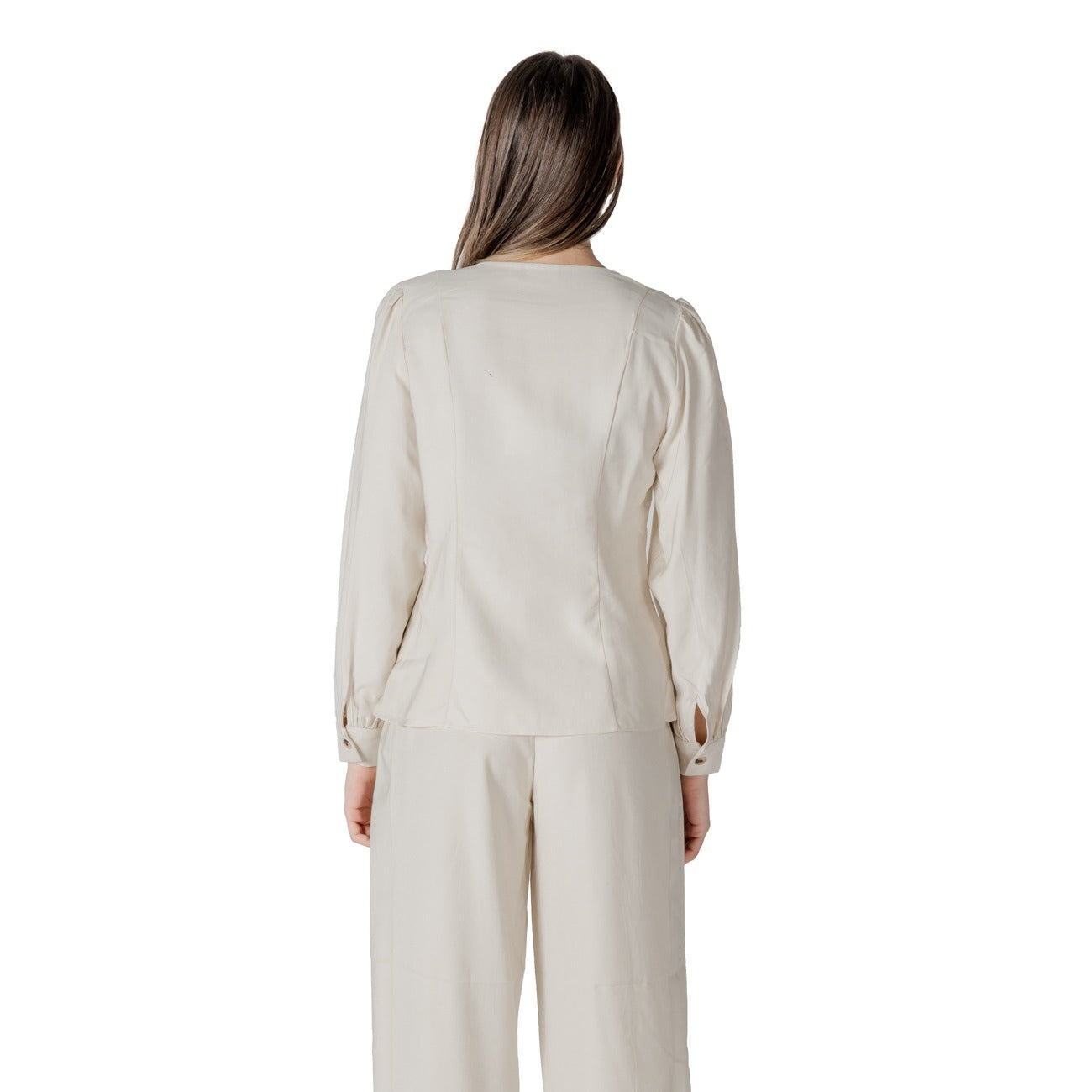 - Grande magazzino online abbigliamento e accessori  vedor 15791666331997vedor