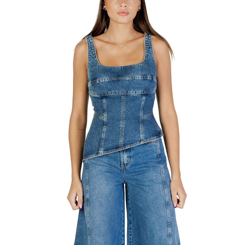 - Grande magazzino online abbigliamento e accessori  vedor 15790640562525vedor