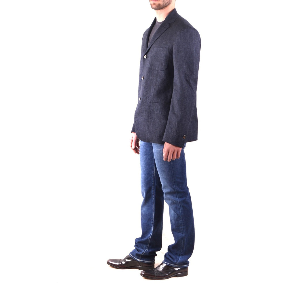 - Grande magazzino online abbigliamento e accessori  vedor 15790961262941vedor