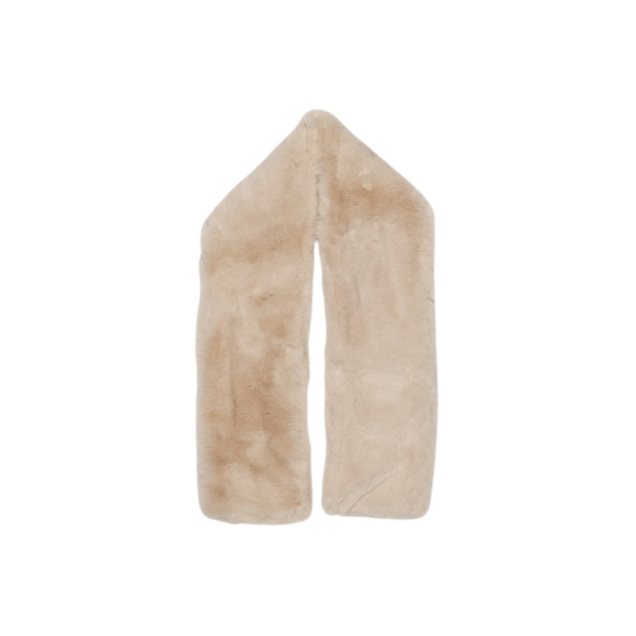 - Grande magazzino online abbigliamento e accessori  vedor 15790470693213vedor