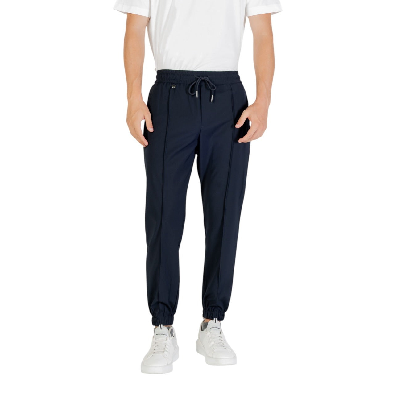 Antony Morato Men's Trousers