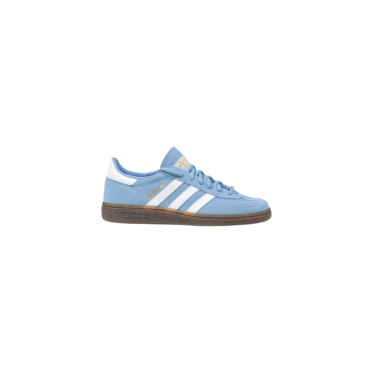 Adidas Women's Sneakers