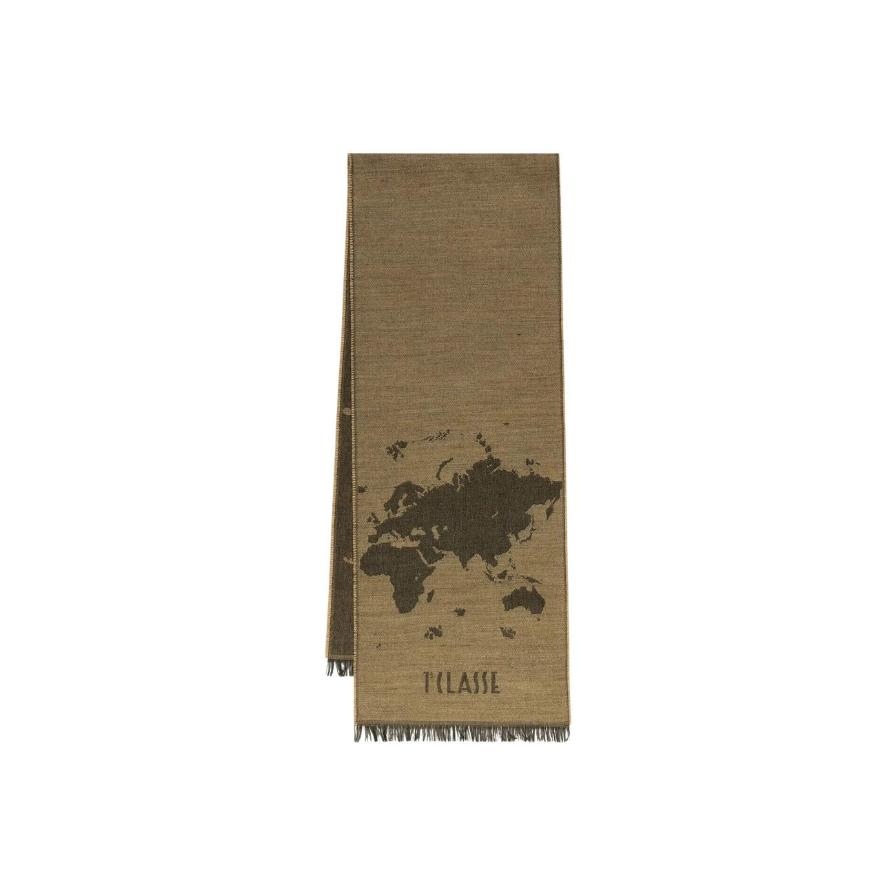 Alviero Martini First Class Women's Scarf