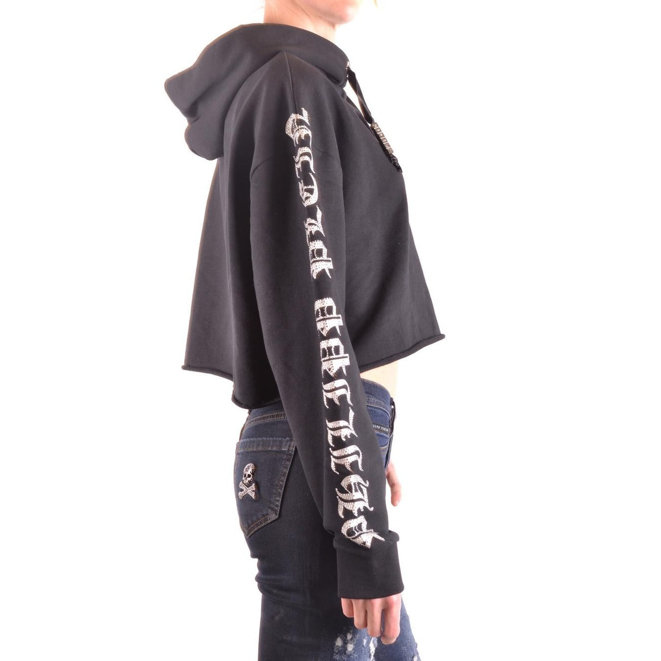 - Grande magazzino online abbigliamento e accessori  vedor 15790349975901vedor