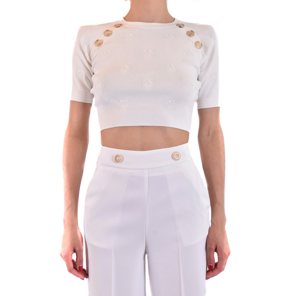 - Grande magazzino online abbigliamento e accessori  vedor 15790872756573vedor