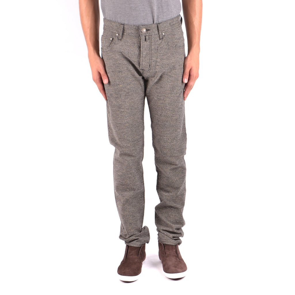 - Grande magazzino online abbigliamento e accessori  vedor 15739260993885vedor