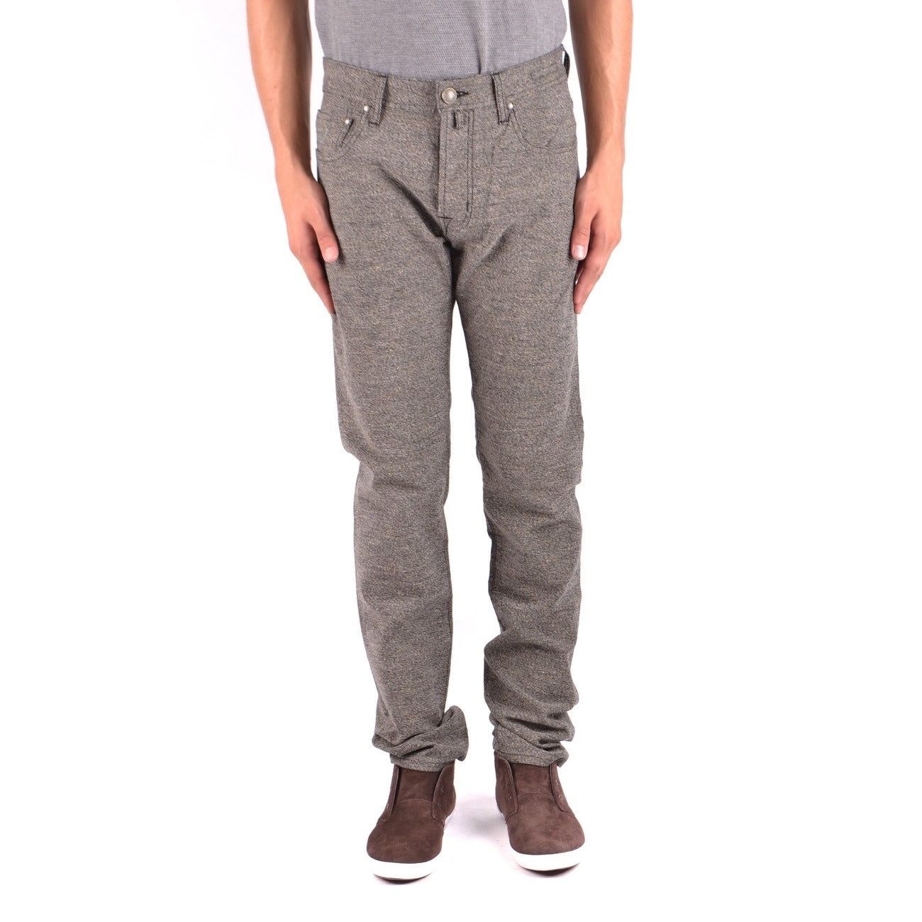 - Grande magazzino online abbigliamento e accessori  vedor 15739260993885vedor