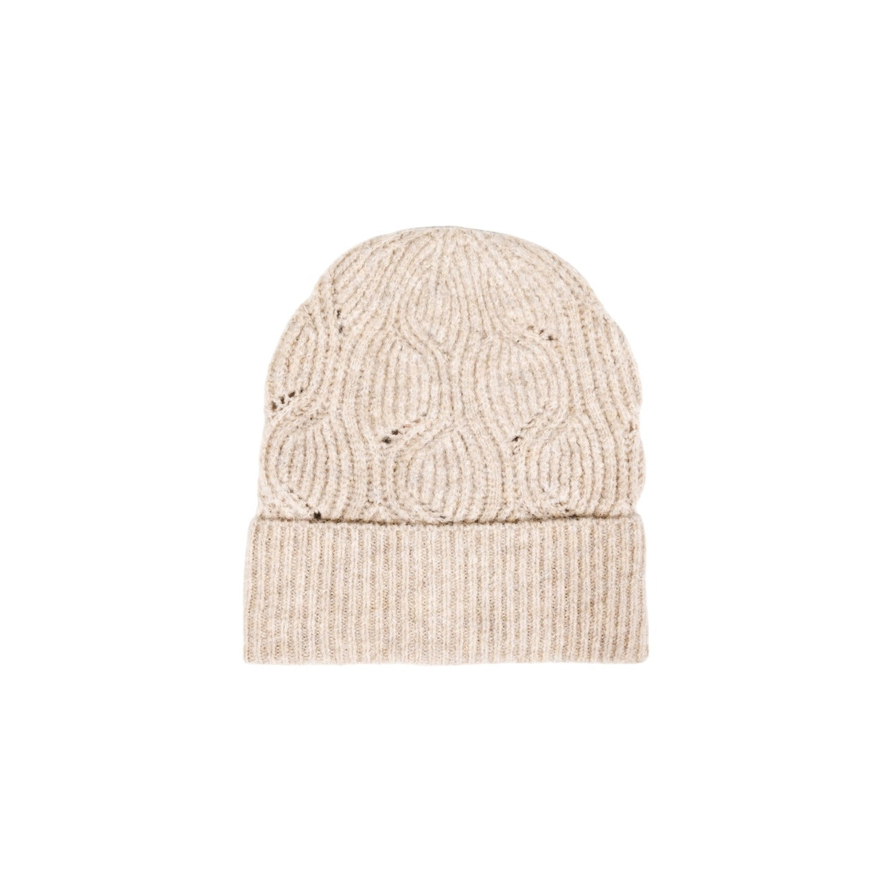 - Grande magazzino online abbigliamento e accessori  vedor 15790762197341vedor