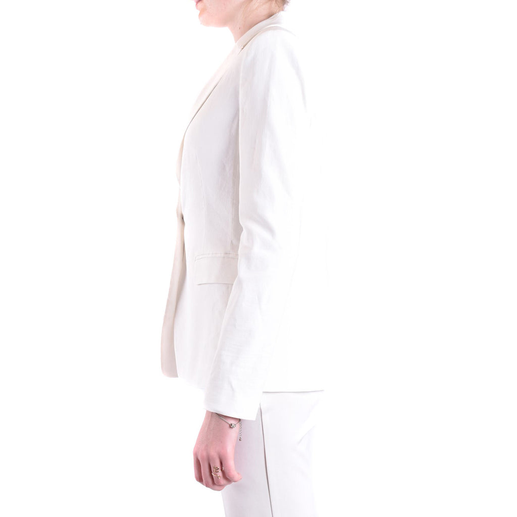 - Grande magazzino online abbigliamento e accessori  vedor 15790928560477vedor