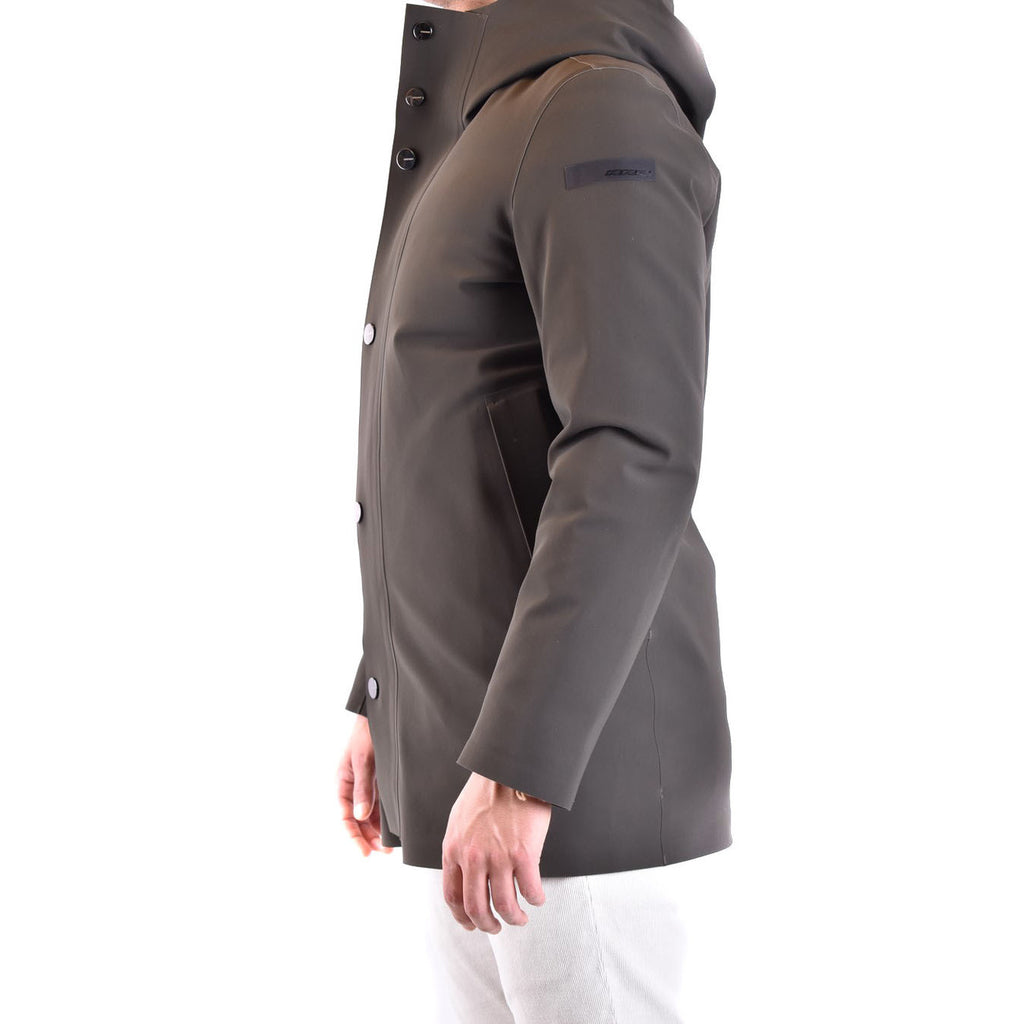 - Grande magazzino online abbigliamento e accessori  vedor 15791077359965vedor