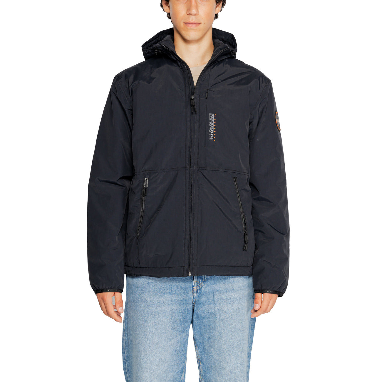Napapijri Men's Jacket