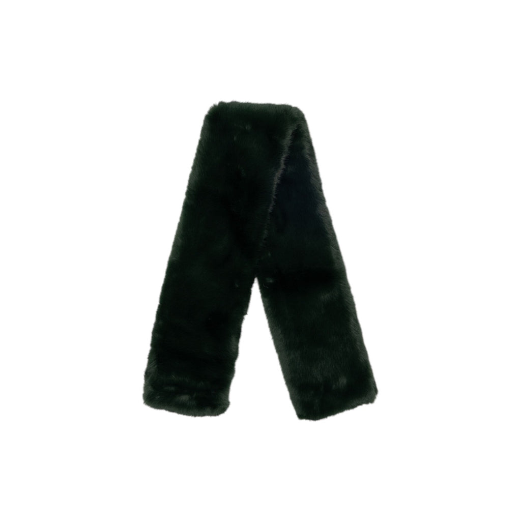 - Grande magazzino online abbigliamento e accessori  vedor 15790470693213vedor