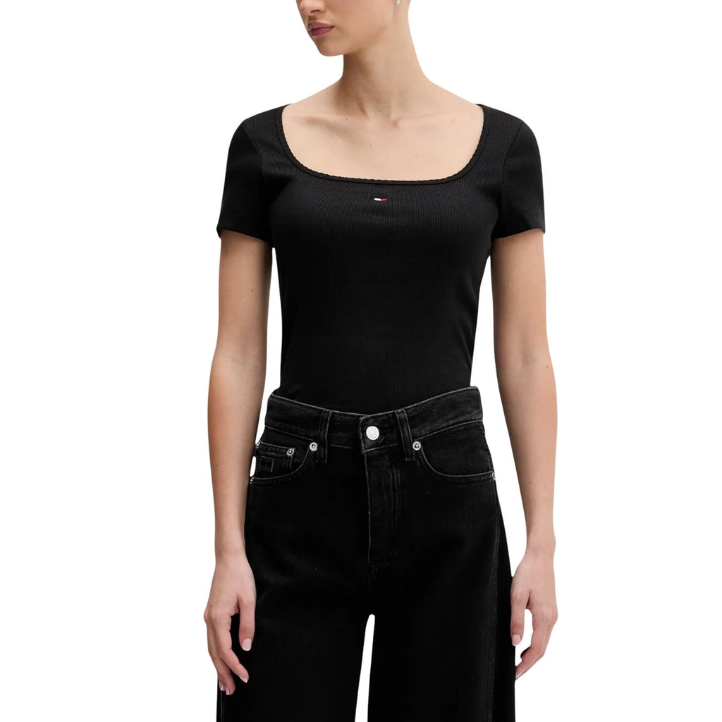 - Grande magazzino online abbigliamento e accessori  vedor 15791031026013vedor