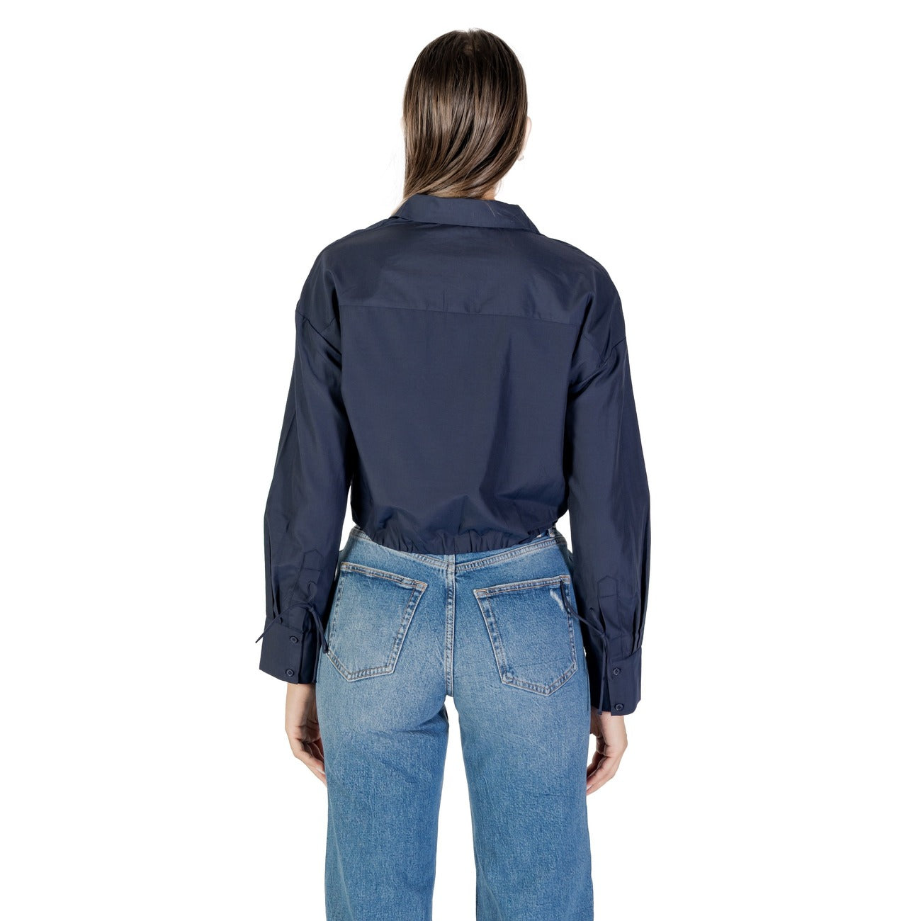 - Grande magazzino online abbigliamento e accessori  vedor 15790787068253vedor