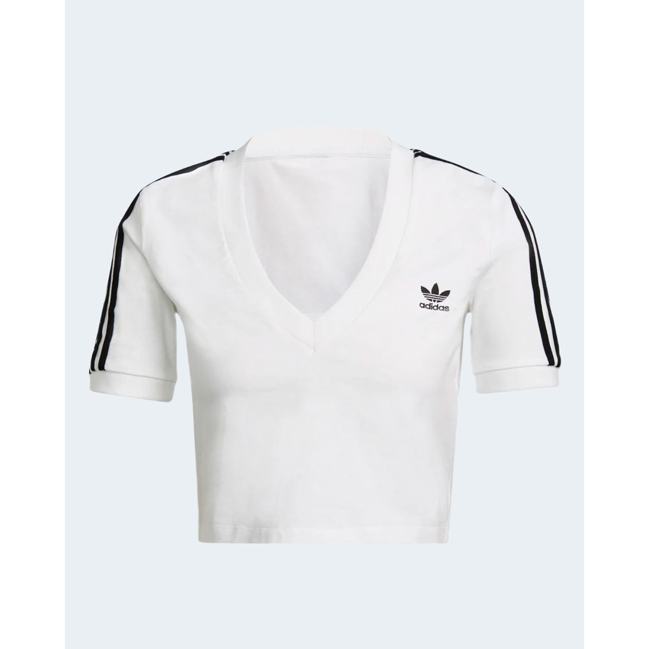 Adidas Women's Top