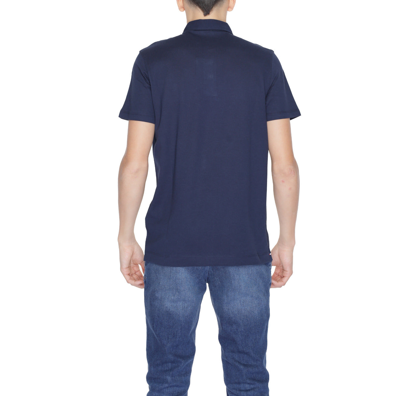 - Grande magazzino online abbigliamento e accessori  vedor 15791845835101vedor