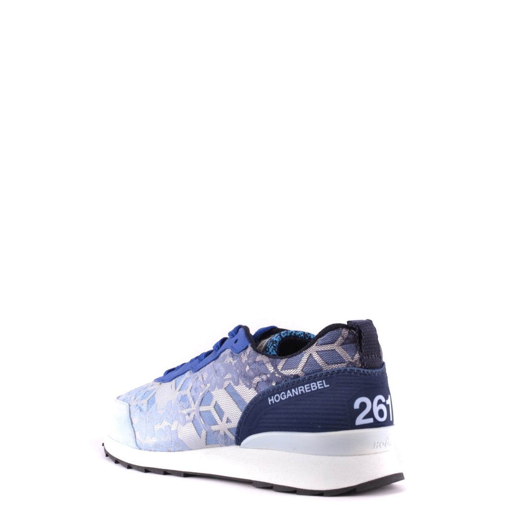 - Grande magazzino online abbigliamento e accessori  vedor 15744514982237vedor