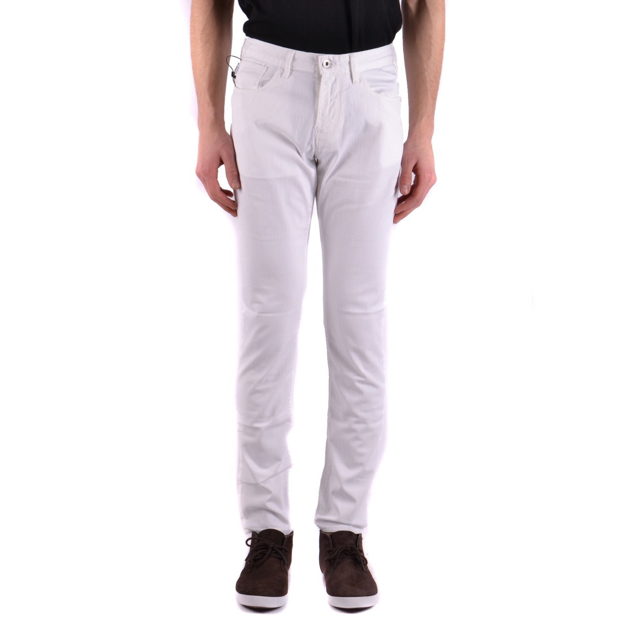 Armani Jeans Men's Jeans