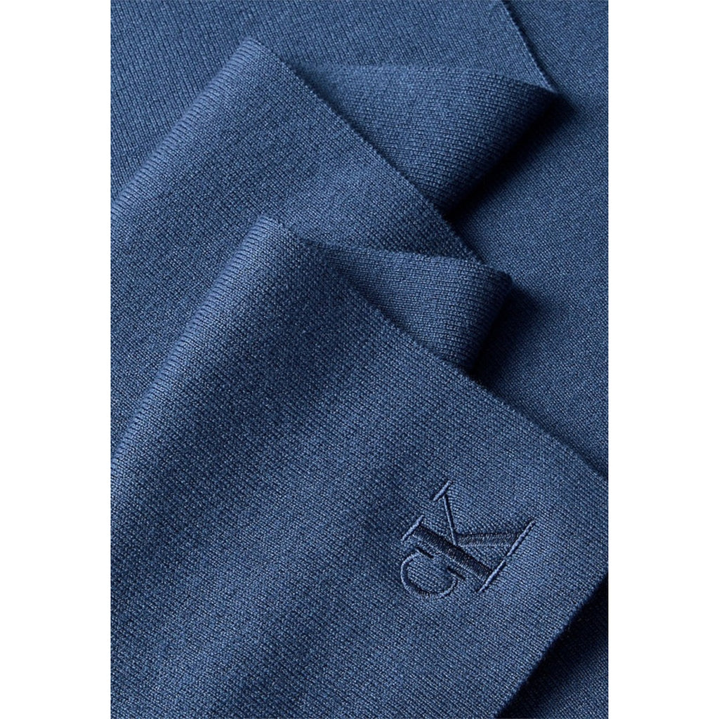 - Grande magazzino online abbigliamento e accessori  vedor 15790506082653vedor