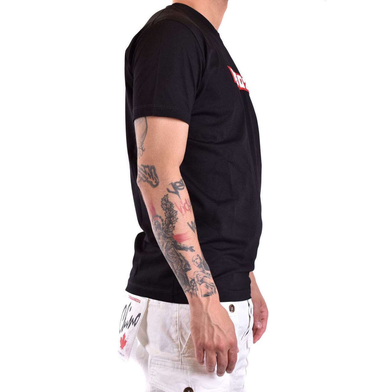 - Grande magazzino online abbigliamento e accessori  vedor 15740321333597vedor