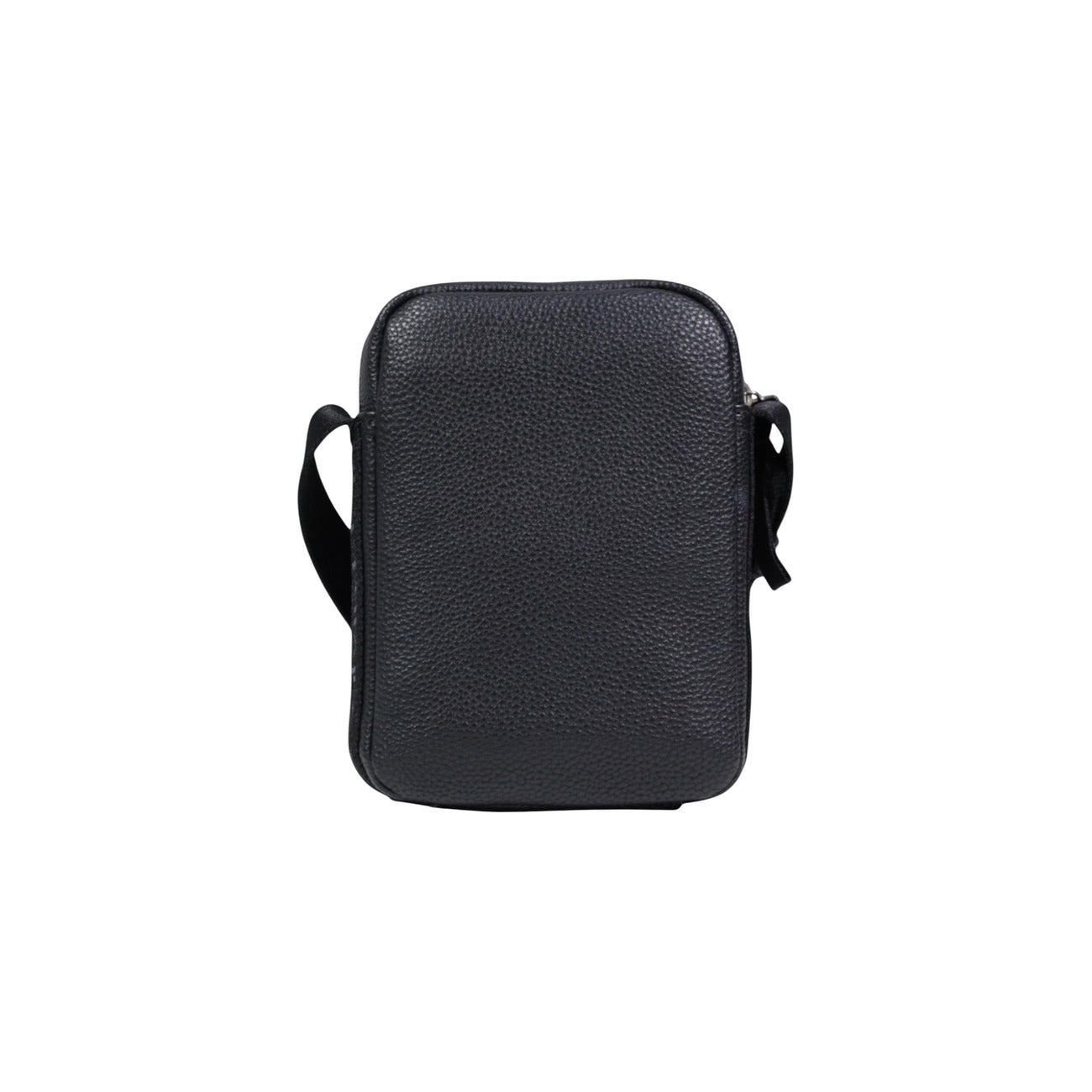 - Grande magazzino online abbigliamento e accessori  vedor 15790502740317vedor