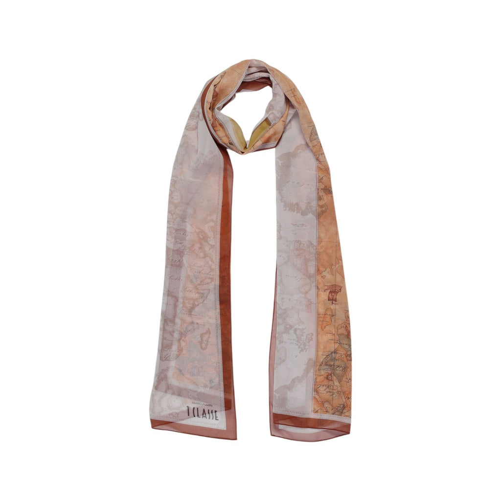 - Grande magazzino online abbigliamento e accessori  vedor 15790444052829vedor