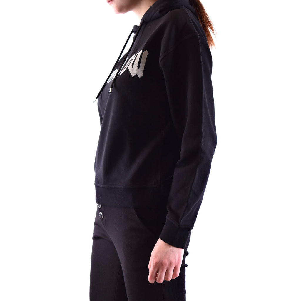 - Grande magazzino online abbigliamento e accessori  vedor 15739158397277vedor