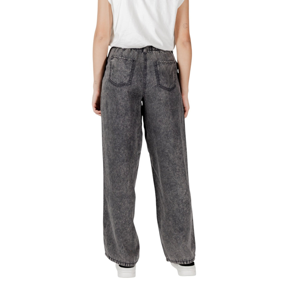 - Grande magazzino online abbigliamento e accessori  vedor 15739312832861vedor