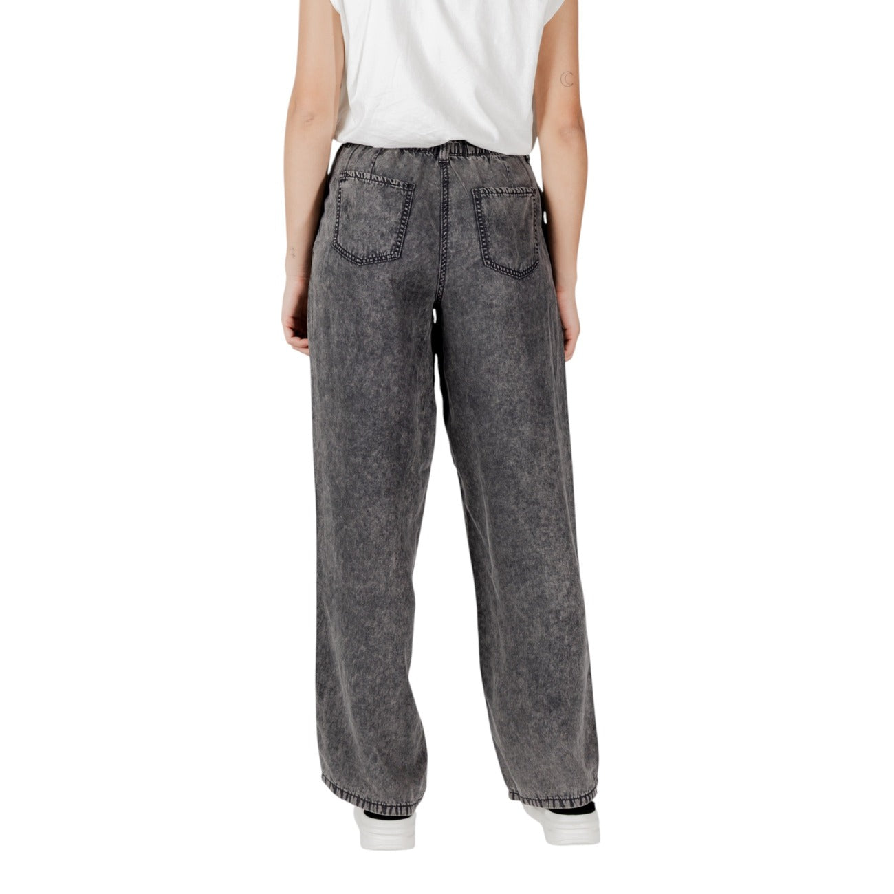 - Grande magazzino online abbigliamento e accessori  vedor 15739312832861vedor