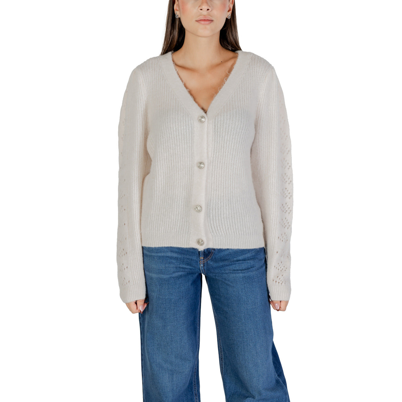 - Grande magazzino online abbigliamento e accessori  vedor 15790720778589vedor